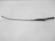 Scheibenwischer Rechts Vorne 09225624 Opel Combo Tour (Corsa C) Großraumlimousine 1.7 DI 16V (Y17DTL)