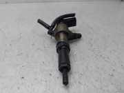 Kraftstoff-Injector 964957448 Ford (CBK) Style 68 CV / 50 KW