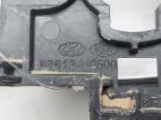 Türgriff Innen Links Hinten 83613H8500 Kia Stonic (YB) SUV 1.2 MPI 16V (G4LF)