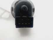 Spiegelverstellung Schalter 8200002442 Renault Laguna II (BG) Schrägheck 5-drs 1.6 16V (K4M-716)