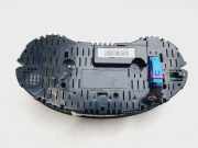 Tachoeinheit Kmh 8P0920931E Audi A3 (8P1) Schrägheck 3-drs 2.0 TDI DPF (BMM)