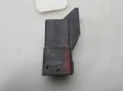 Vorglüh Relais 3M5T12A343AA Ford Focus 2 Limousine 1.6 TDCi 16V 110 (G8DA)