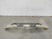 Stoßfängerträger Vorne 24460537 Opel Astra H (L69) Limousine 1.7 CDTi 16V (Z17DTH)