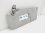 Sonnenblende Links 1146202 Ford BERLINA (GE) Ambiente (06.2003->) (D) 131 CV / 96 KW