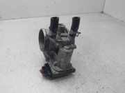 Drosselklappe 351002B300 Hyundai Tucson (TL) SUV 1.6 GDi 16V 2WD (G4FD)