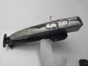 Türgriff Außen Rechts Vorne 1487119080 Fiat Ulysse (179) Großraumlimousine 2.2 JTD 16V (DW12TED4(4HW))