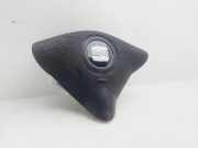 Airbag Lenkrad 6K0953511 Seat Cordoba (6C2/6K2) Limousine 1.4i CLX,SE,Latino (AUD)