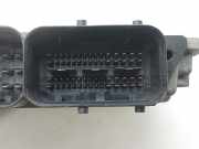 Motorsteuergerät 55590420 Opel Insignia Limousine 2.0 CDTI 16V 110 Ecotec (A20DTL)
