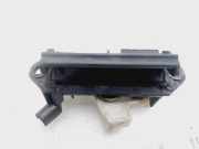 Handgriff Kofferraum 6902302010 Toyota Corolla (E12) Schrägheck 2.0 D-4D 16V 116 (1CD-FTV)