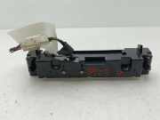 Multifunctionelle Display BP4R611J0A Mazda 3 BERLINA (BK) 1.6 CRDT Active+ 109 CV / 80 KW