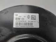Bremskraftverstärker 472105487R Renault Kangoo Express (RFK) Van 1.5 Blue dCi 115 (K9K-876)