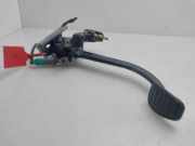Kupplungspedal 4654000QAD Nissan PRIMASTAR (X..) Kasten L1H1 2.7t 114 CV / 84 KW