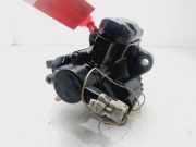 Hochdruckpumpe 0445010046 Citroën Xsara (N1) Schrägheck 2.0 HDi 110 (DW10ATED(RHZ))