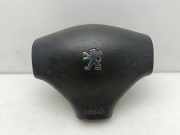 Airbag Lenkrad 96441166ZR Peugeot 206 (2A/C/H/J/S) Schrägheck 1.4 XR,XS,XT,Gentry (TU3JP(KFW))
