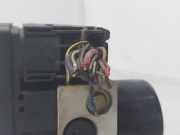 Abs Pumpe 2M512M110EC Ford Focus 1 Schr?gheck 1.8 TDCi 115 (F9DA)