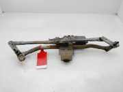 Scheibenwischermotor Vorne 6Q2955119A Seat Ibiza III (6L1) Schrägheck 1.4 16V 85 (BXW)