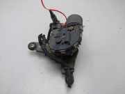 Scheibenwischermotor Vorne 1397220603 Ford S-Max Großraumlimousine 2.0 TDCi 16V 140 (QXWB)