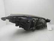 Scheinwerfer Links 13365290 Opel Astra J (PC6/PD6/PE6/PF6) Schrägheck 5-drs 1.6 CDTI 16V (B16DTL)