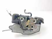 Türschloss Links Hinten EG2173310M Mazda CX-7 SUV 2.2 MZR-CD 16V (R2)