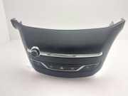 Kombischalter 96777660ZD Peugeot 308 (L3/L8/LB/LH/LP) Schrägheck 5-drs 1.6 HDi (DV6DTED(9HP))