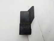 Vorglüh Relais 9802424080 Citroën C4 Grand Picasso (UA) Großraumlimousine 1.6 HDiF 16V 110 (DV6C(9HR))