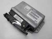 Steuergerät Automatik Getriebe 4A0927156 Audi A6 (C4) Limousine 2.5 TDI (AAT)