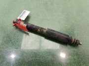 Stoßdämpfer Rechts Vorne 4430105204 SsangYong Musso Geländewagen 2.9TD (OM662.910)