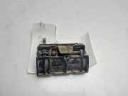 Handgriff Kofferraum 81222M2000 Hyundai Terracan SUV 2.9 CRDi 16V (J3)