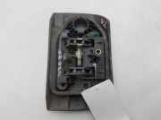 Handgriff Kofferraum 7700303588 Renault Kangoo (KC) Großraumlimousine 1.5 dCi 65 (K9K-704)