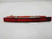 Dritte Bremsleuchte 8200073239 Renault Scénic II (JM) Großraumlimousine 1.5 dCi 105 (K9K-732)