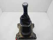 Kühlerventilator 8200662039 Renault Trafic New (JL) Bus 2.0 dCi 16V 115 (M9R-782)