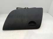 Handschuhfach 5P1857121B Seat Altea (5P1) Großraumlimousine 2.0 TDI 16V (BKD)