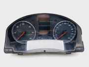 Tachoeinheit Kmh 1K0920862K Volkswagen Golf V (1K1) Schrägheck 2.0 TDI 16V (BKD) BKD