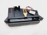Aschenbecher Vorne 511619089102 BMW 5 serie (E34) Limousine 525i 24V (M50-B25)