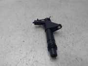 Zündspule 9663278480 Peugeot 607 (9D/U) Limousine 2.9 24V (ES9J4S(XFX))