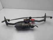 Scheibenwischermotor Vorne 6L1955023E Seat Ibiza III (6L1) Schr?gheck 1.4 16V 75 (BBY)