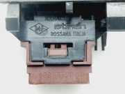 Zentralverriegelung Schalter 7700822866 Renault Laguna I (B56) Schr?gheck 5-drs 1.9 dCi (F9Q-718)