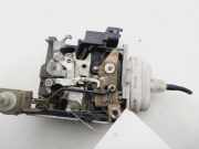 Türschloss Rechts Vorne 8L1837016C Audi A3 (8L1) Schrägheck 1.9 TDI 110 (ASV)