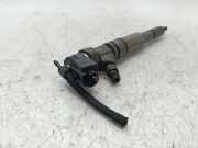 Kraftstoff-Injector 7789661 BMW 3 serie (E46/2C) Cabrio 320 Cd 16V (M47-D20(204D4))