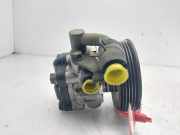 Servolenkung Pumpe 5710025300 Hyundai (LC) CRDi GL 82 CV / 60 KW