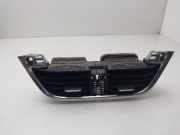 Armaturenbrett Duse H1BB19K617 Ford Fiesta 7 Schrägheck 1.1 Ti-VCT 12V 85 (XYJA(Euro 5))