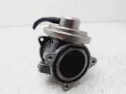 Agr Ventil 045131501F Seat Ibiza III (6L1) Schrägheck 1.4 TDI 70 (BNM)