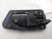 Türgriff Innen Links Vorne 9612535677 Peugeot 306 (7A/C/S) Schrägheck 2.0 HDi (DW10TD(RHY))