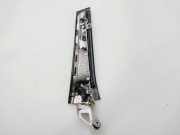 Türgriff Außen Links Hinten 1P0839205 Seat Leon (1P1) Schrägheck 5-drs 1.9 TDI 105 (BLS)