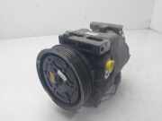 Klima Pumpe 4472607000 Fiat (119) 1.9 8V Multijet Active Com. (77kW) 105 CV / 77 KW