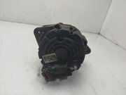 Lichtmaschine 3730002551 Kia Picanto (BA) Schrägheck 1.0 12V (G4HE)