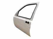 Tür Links Vorne BDA490350 Land + Range Rover Freelander Hard Top Geländewagen 2.0 di (20LTCIE)