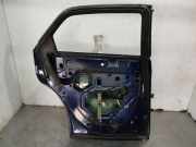 Tür Links Hinten 68056515AB Chrysler 300 C Touring Kombi 3.0 CRD 24V (EXL)