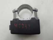 Zündanlaßschalter Ring 487002725R Renault Megane IV (RFBB) Schrägheck 5-drs 1.3 TCe 160 16V (H5H-470(H5H-B4))