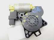 Fensterhebermotor Links Vorne GJ6A5958X Mazda BERLINA (BK) 1.6 CRDT Active 109 CV / 80 KW